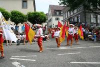 IMG_6079 (2) 